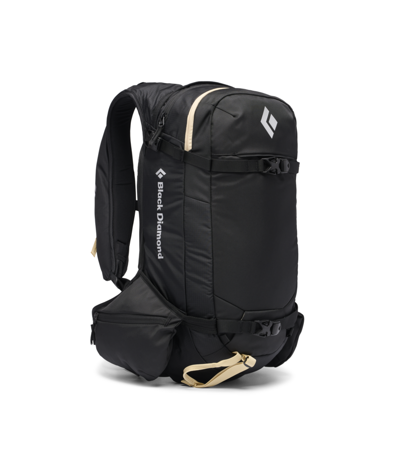BLACK DIAMOND - DAWN PATROL 25 BACKPACK