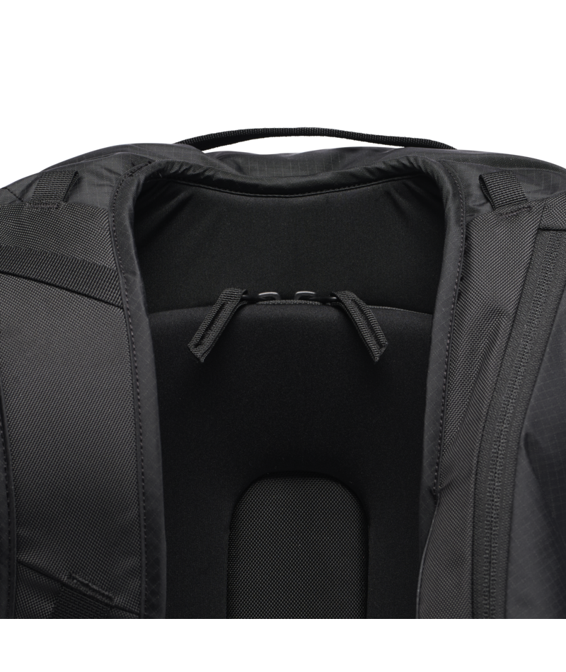 BLACK DIAMOND - DAWN PATROL 25 BACKPACK