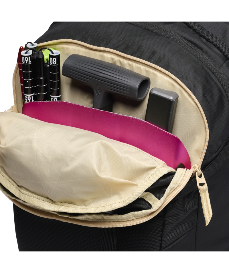 BLACK DIAMOND - DAWN PATROL 25 BACKPACK