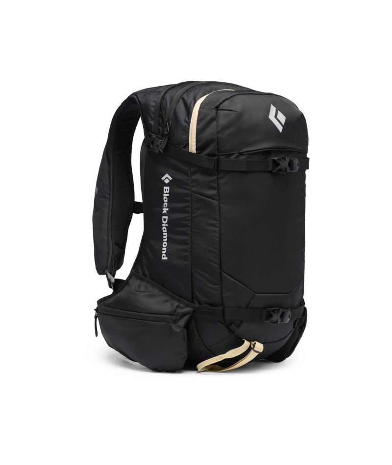 BLACK DIAMOND - DAWN PATROL 32 BACKPACK