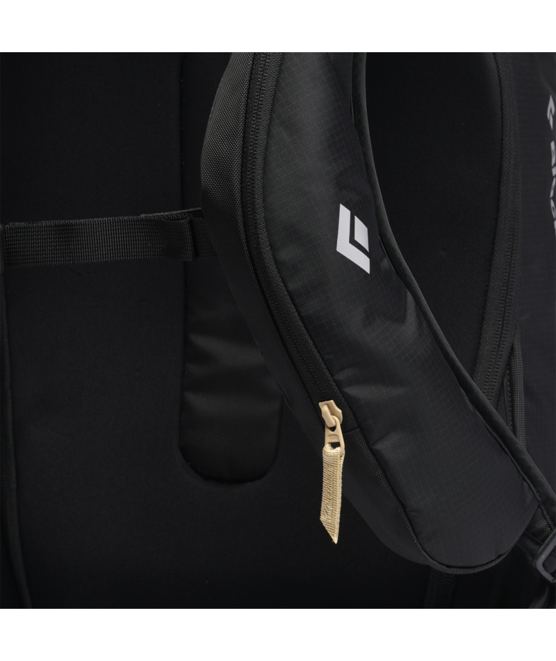 BLACK DIAMOND - DAWN PATROL 32 BACKPACK