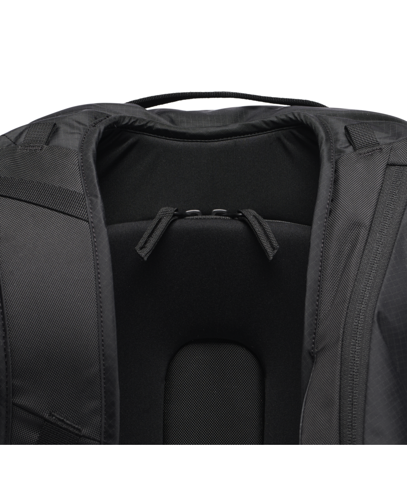 BLACK DIAMOND - DAWN PATROL 32 BACKPACK