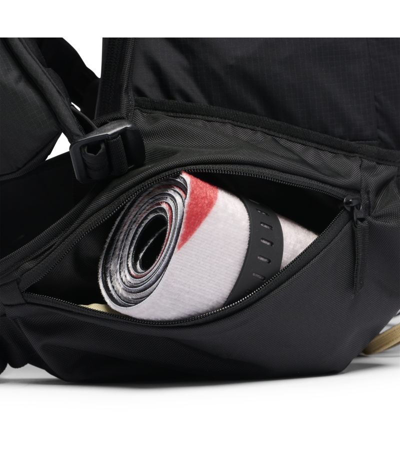 BLACK DIAMOND - DAWN PATROL 32 BACKPACK