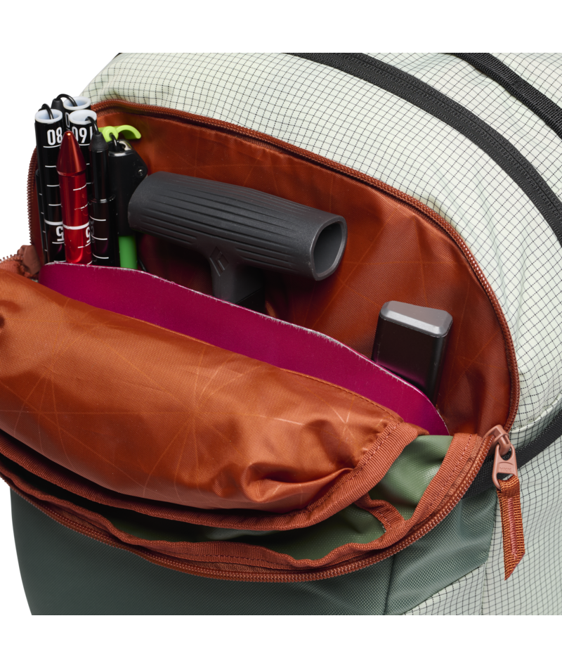 BLACK DIAMOND - DAWN PATROL 32 BACKPACK