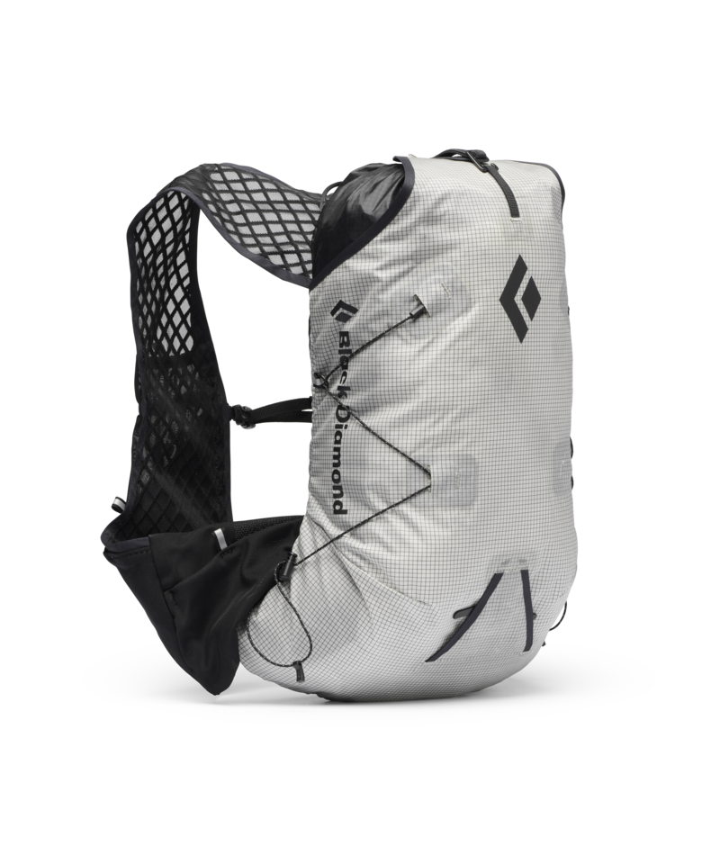 BLACK DIAMOND - DISTANCE 8 BACKPACK