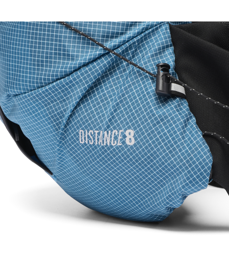 BD681353|4007|3