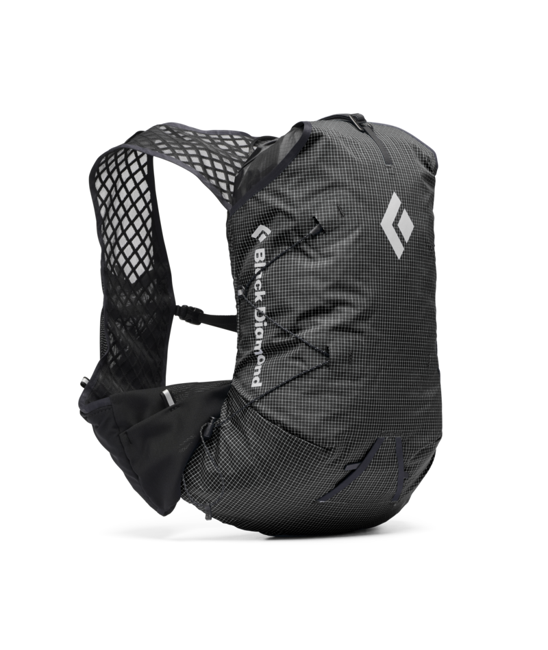 BLACK DIAMOND - W DISTANCE 8 BACKPACK