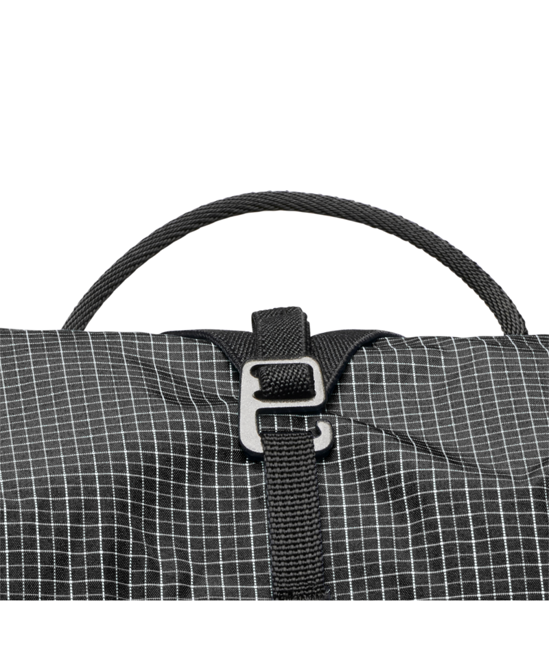 BLACK DIAMOND - W DISTANCE 8 BACKPACK