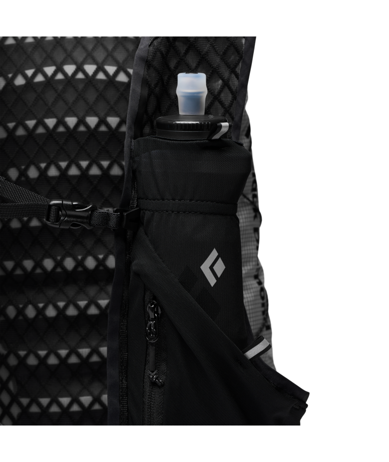 BLACK DIAMOND - DISTANCE 15 BACKPACK