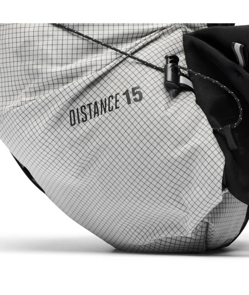 BLACK DIAMOND - DISTANCE 15 BACKPACK