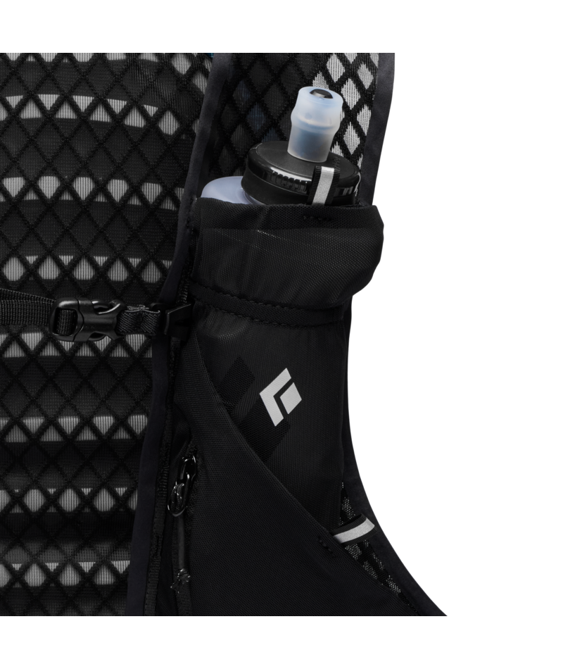 BLACK DIAMOND - W DISTANCE 15 BACKPACK