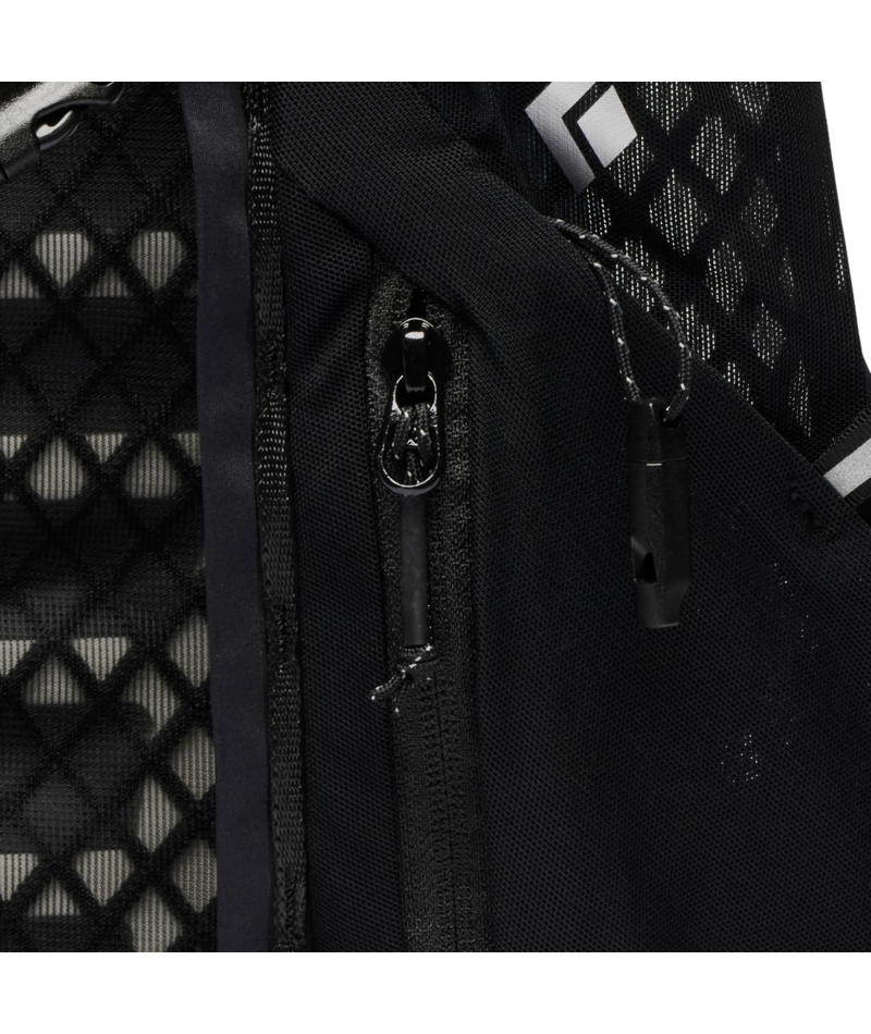 BLACK DIAMOND - W DISTANCE 15 BACKPACK