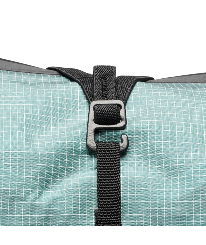 BLACK DIAMOND - W DISTANCE 15 BACKPACK