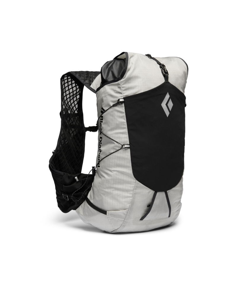BLACK DIAMOND - DISTANCE 22 BACKPACK
