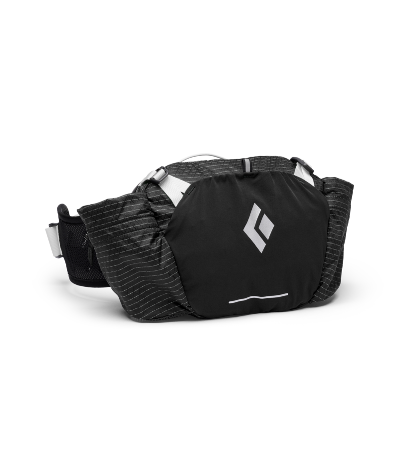 BLACK DIAMOND - PURSUIT 6 WAIST PACK