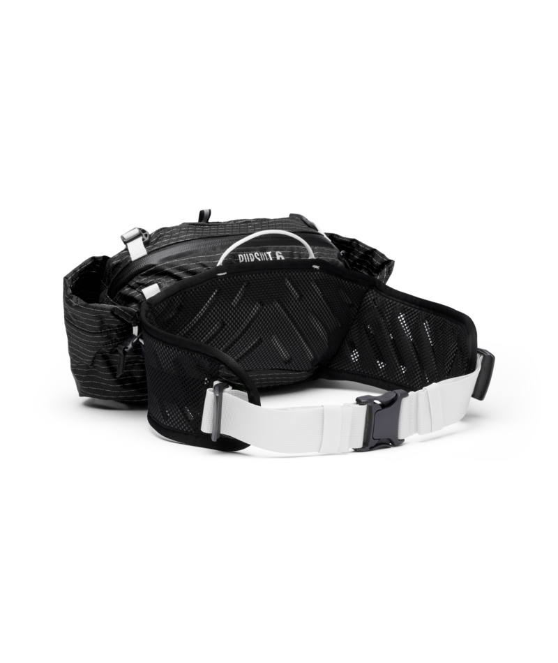 BLACK DIAMOND - PURSUIT 6 WAIST PACK