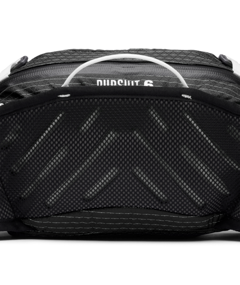 BLACK DIAMOND - PURSUIT 6 WAIST PACK