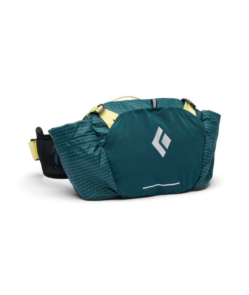 BLACK DIAMOND - PURSUIT 6 WAIST PACK