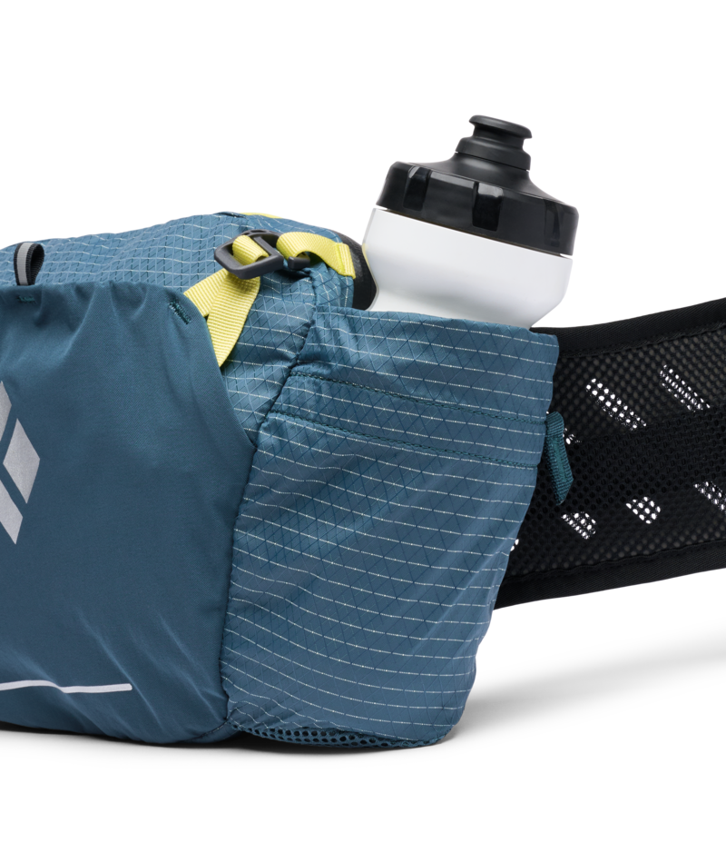 BLACK DIAMOND - PURSUIT 6 WAIST PACK
