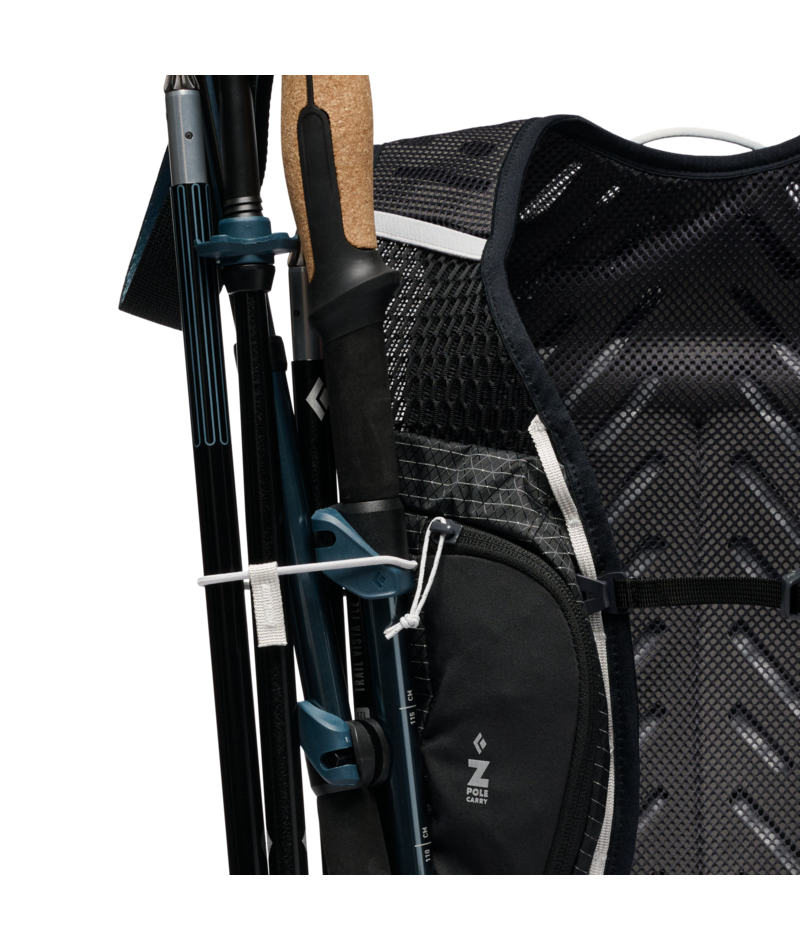 BLACK DIAMOND - PURSUIT 15 BACKPACK