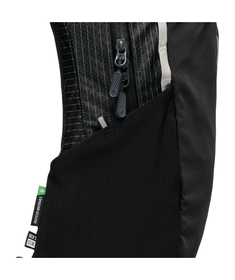 BLACK DIAMOND - PURSUIT 15 BACKPACK