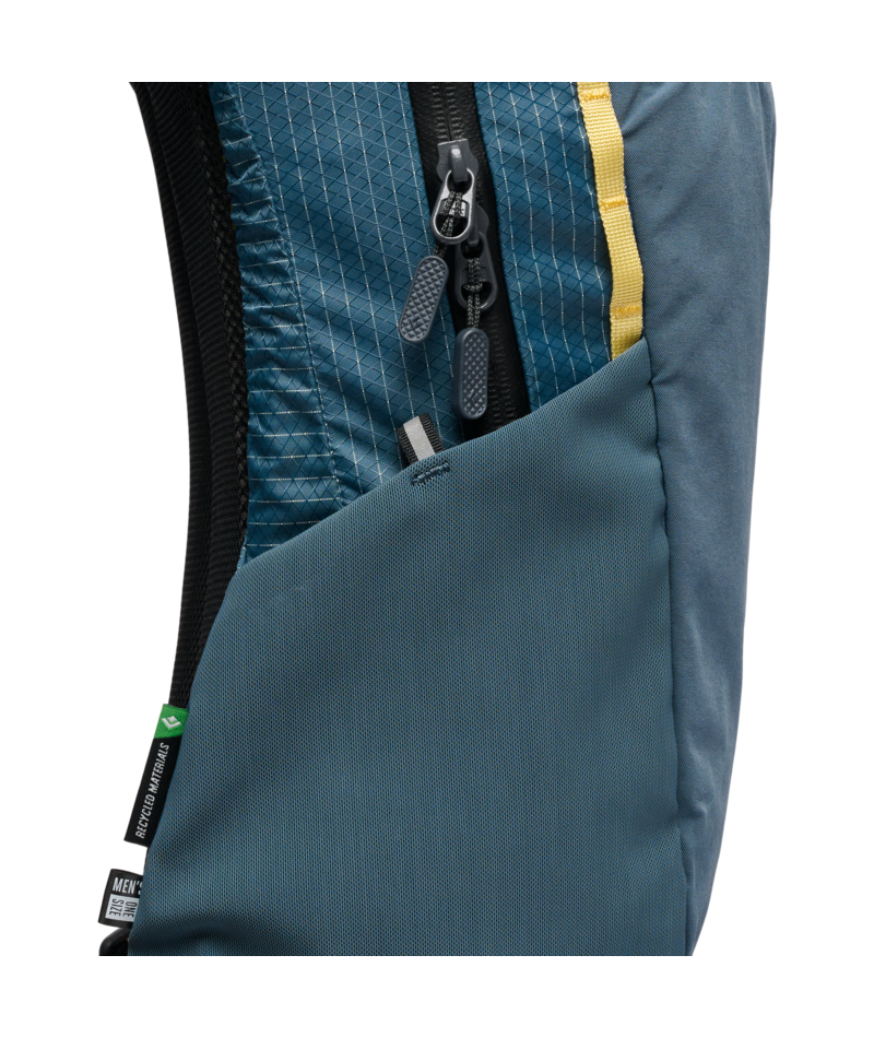 BLACK DIAMOND - PURSUIT 15 BACKPACK