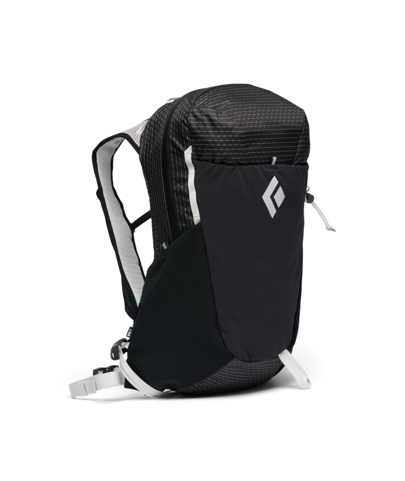 BLACK DIAMOND - W PURSUIT 15 BACKPACK