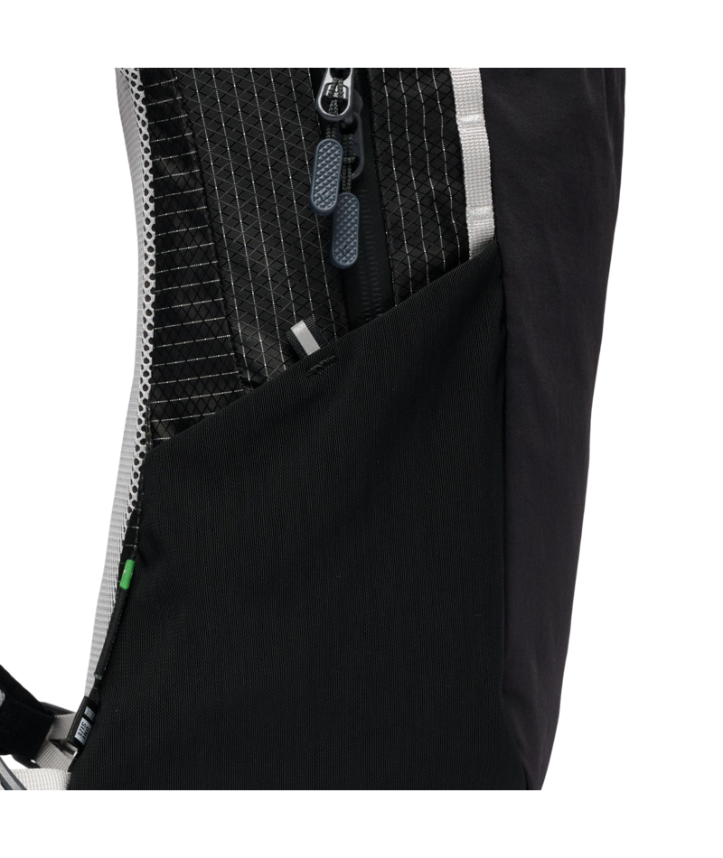 BLACK DIAMOND - W PURSUIT 15 BACKPACK