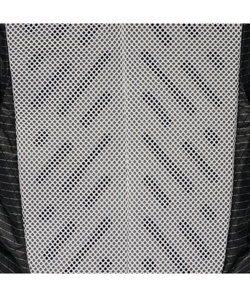 BLACK DIAMOND - W PURSUIT 15 BACKPACK