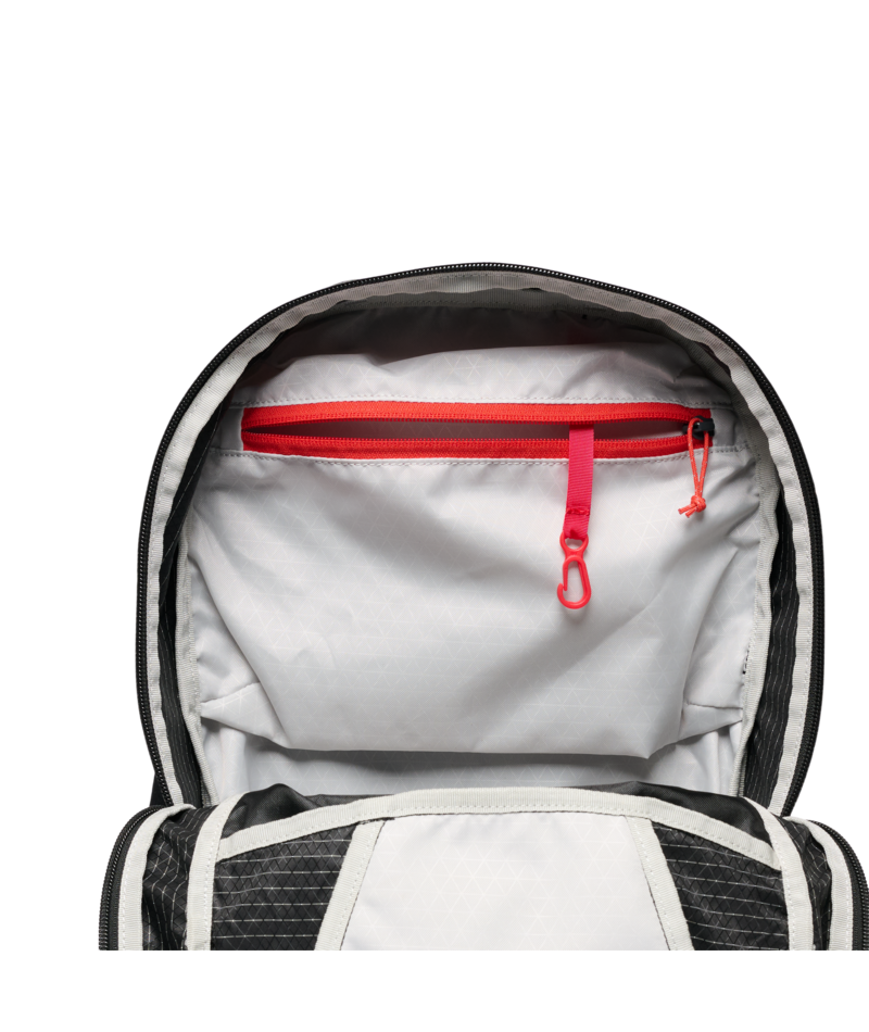 BLACK DIAMOND - W PURSUIT 15 BACKPACK