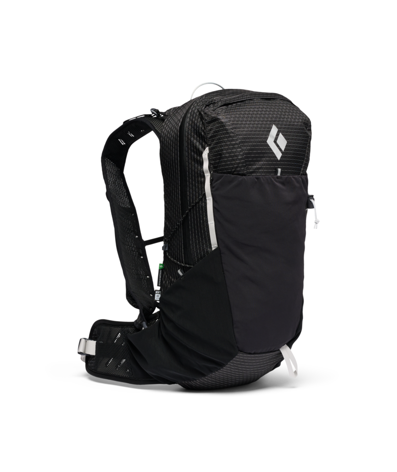 BLACK DIAMOND - PURSUIT 25 BACKPACK