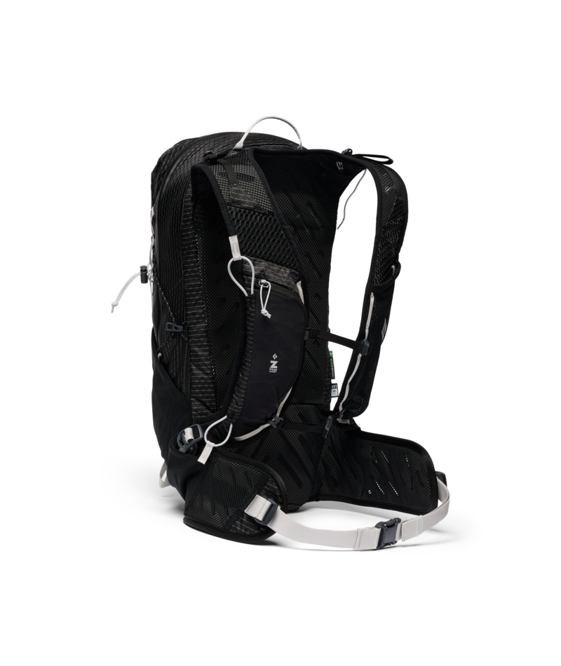 BLACK DIAMOND - PURSUIT 25 BACKPACK