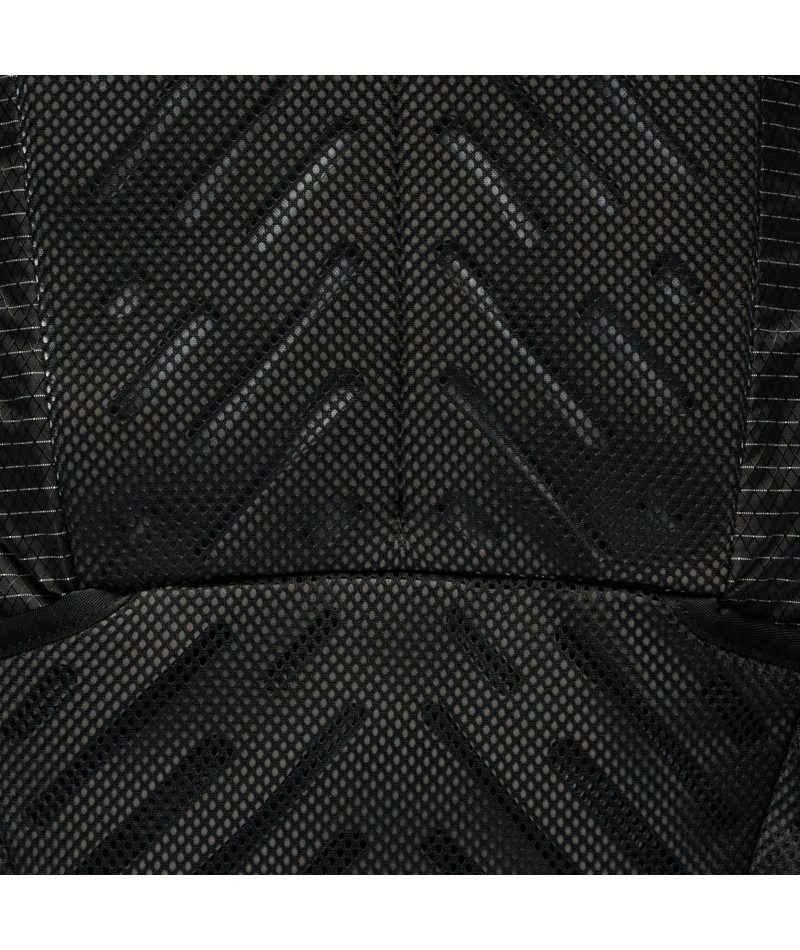 BLACK DIAMOND - PURSUIT 25 BACKPACK