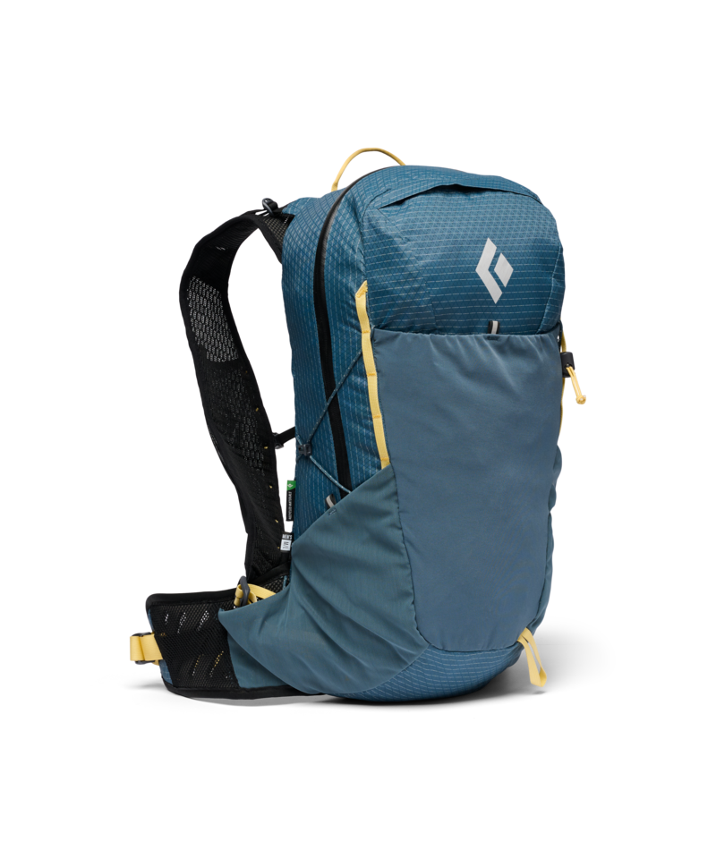 BLACK DIAMOND - PURSUIT 25 BACKPACK