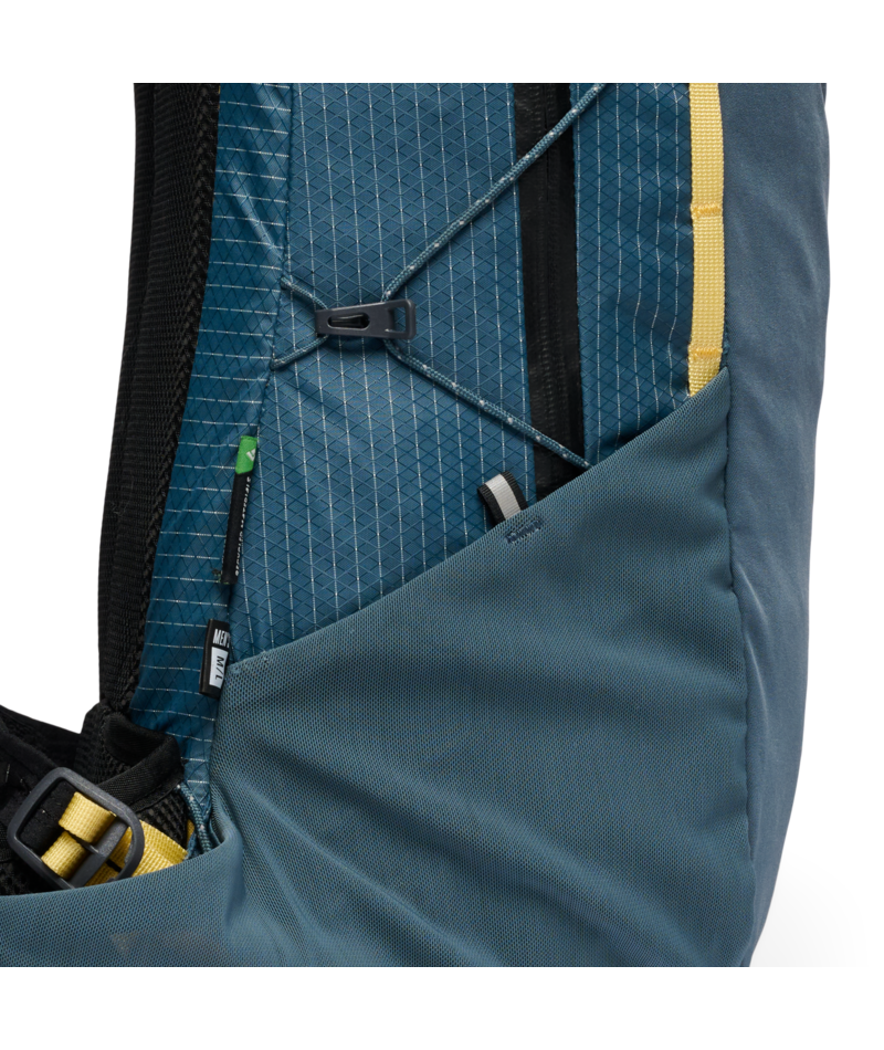 BLACK DIAMOND - PURSUIT 25 BACKPACK