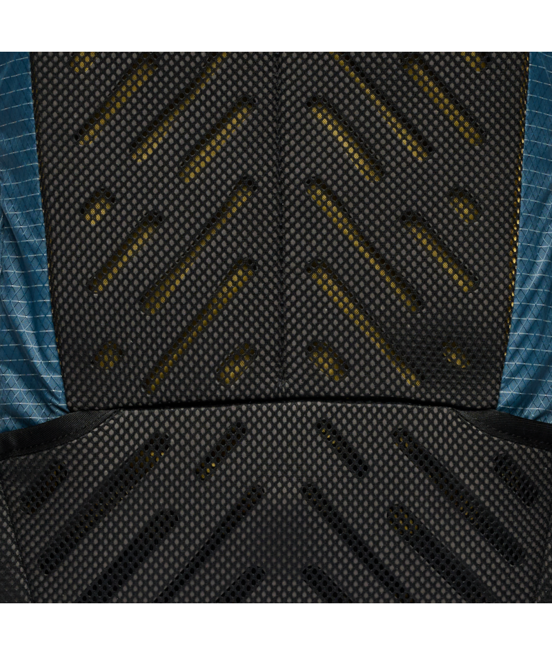 BLACK DIAMOND - PURSUIT 25 BACKPACK