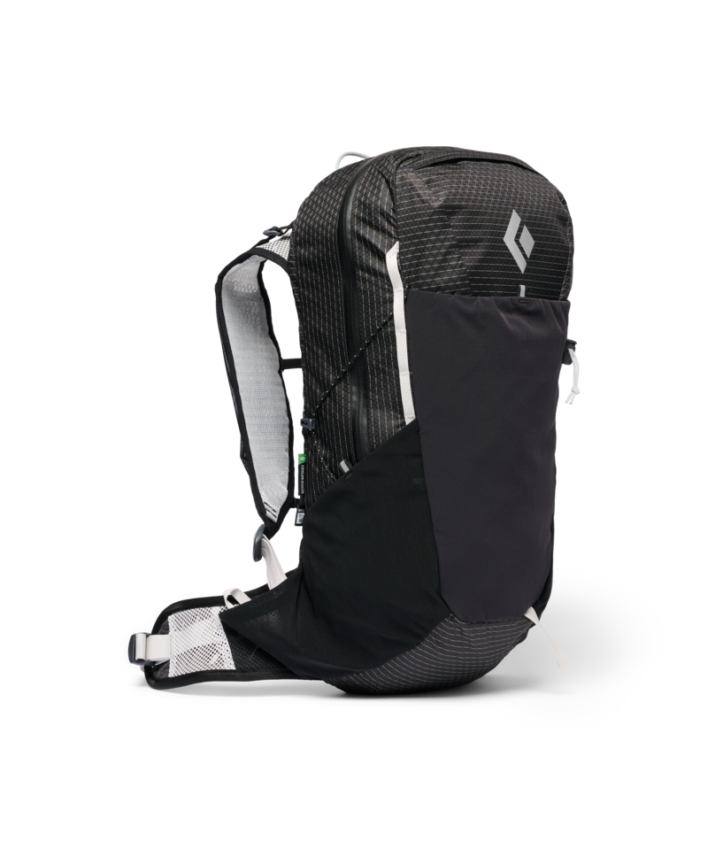 BLACK DIAMOND - W PURSUIT 25 BACKPACK