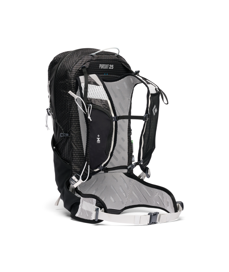 BLACK DIAMOND - W PURSUIT 25 BACKPACK
