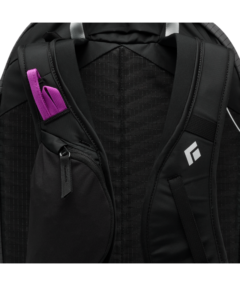 BLACK DIAMOND - HELIO 22 BACKPACK