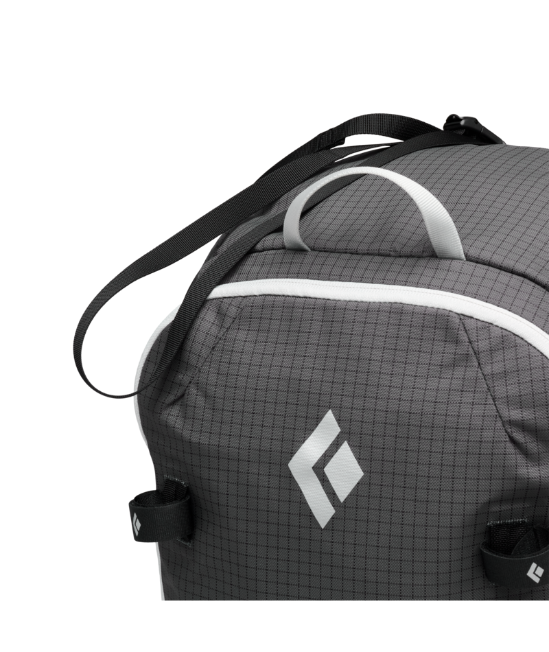 BLACK DIAMOND - HELIO 30 BACKPACK