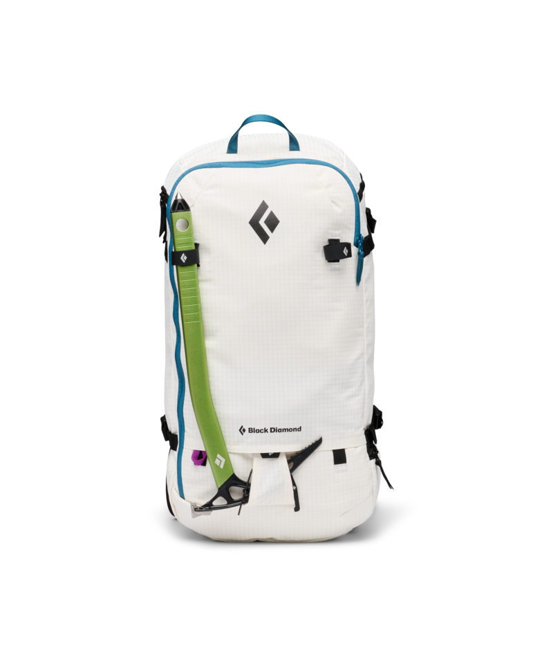 BLACK DIAMOND - HELIO 30 BACKPACK