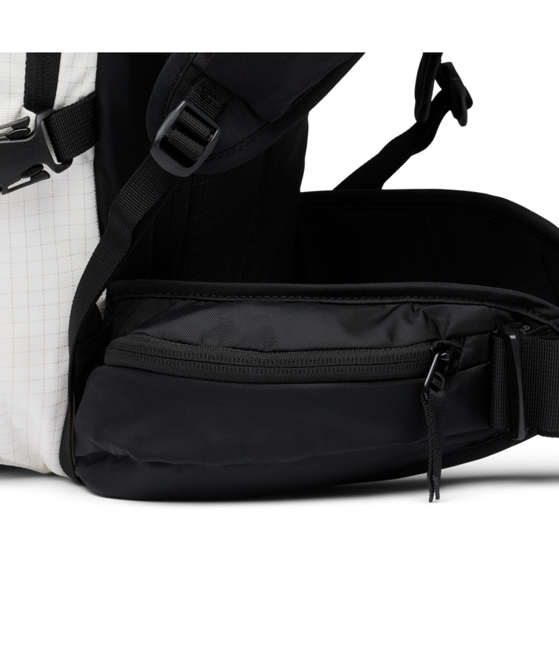 BLACK DIAMOND - HELIO 30 BACKPACK