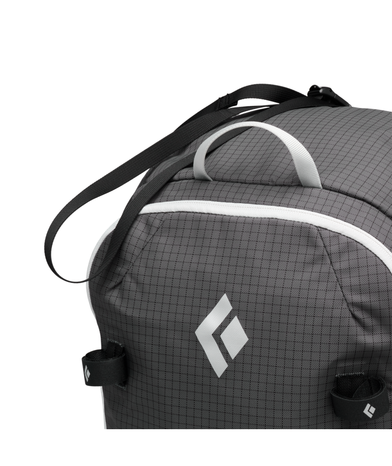 BLACK DIAMOND - HELIO 38 BACKPACK