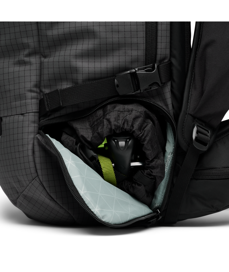 BLACK DIAMOND - HELIO 38 BACKPACK