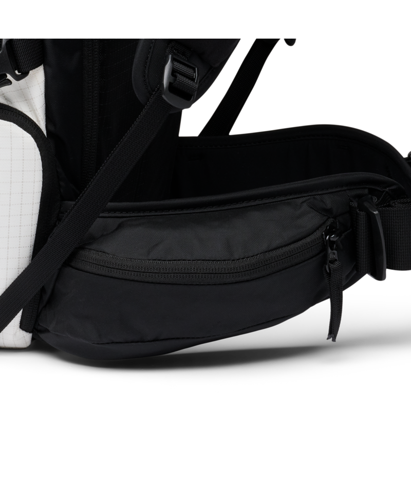 BLACK DIAMOND - HELIO 38 BACKPACK