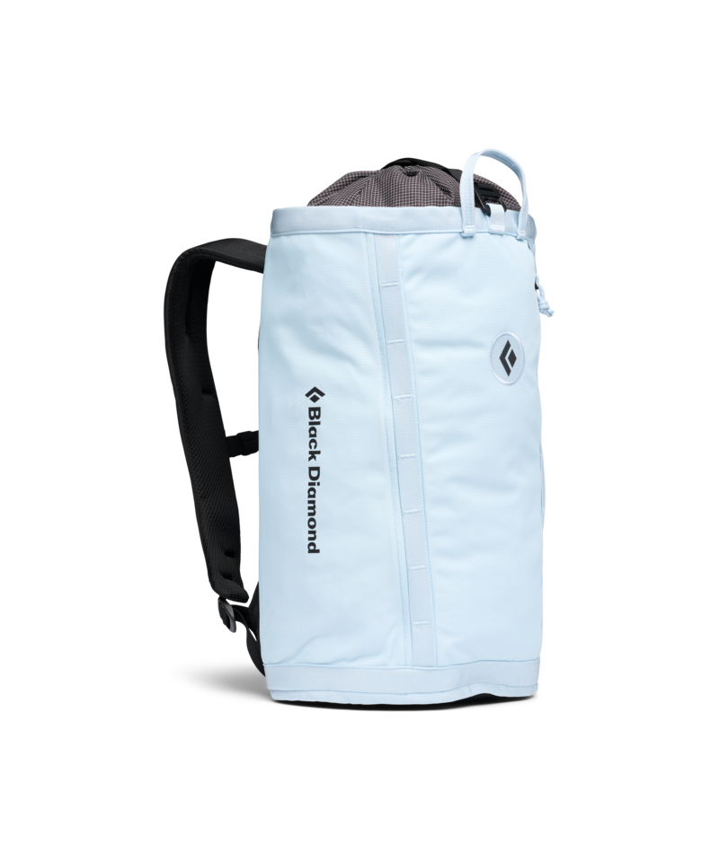 BLACK DIAMOND - STREET CREEK 24 BACKPACK