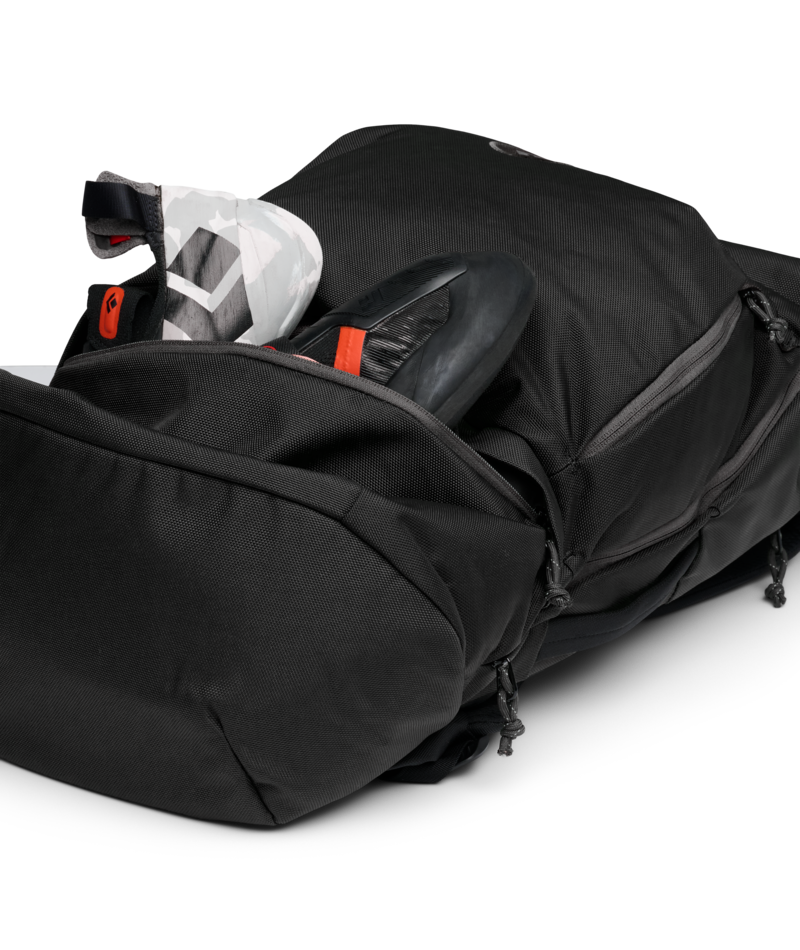BLACK DIAMOND - STREET CREEK 28 BACKPACK