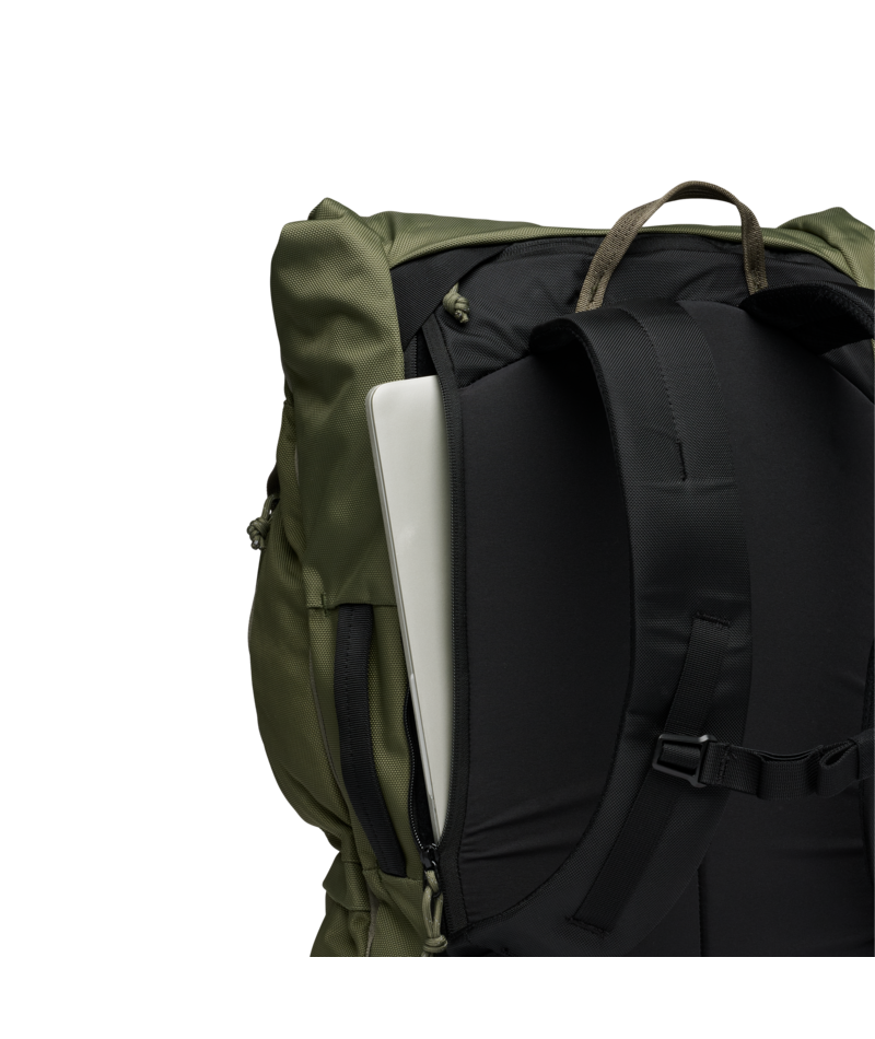 BLACK DIAMOND - STREET CREEK 28 BACKPACK