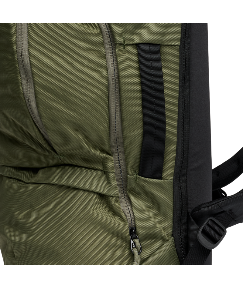 BLACK DIAMOND - STREET CREEK 28 BACKPACK
