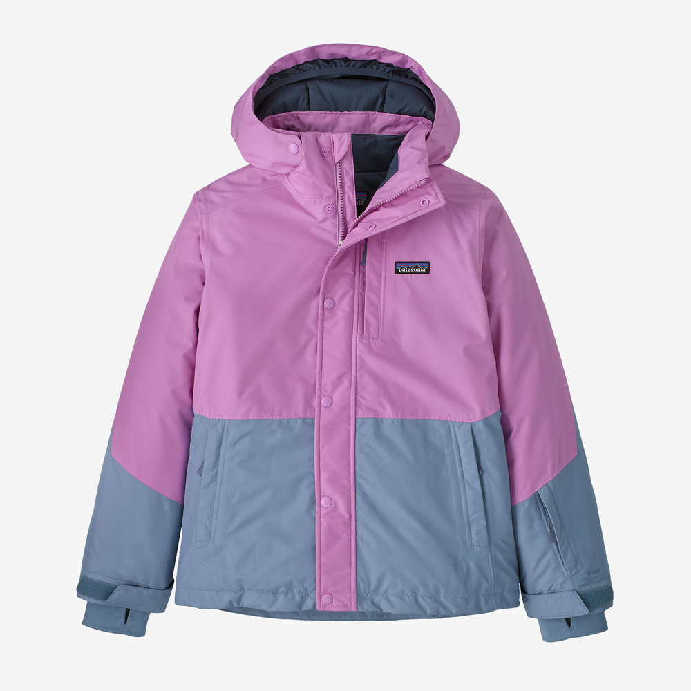 Patagonia - K's Powder Town Jkt